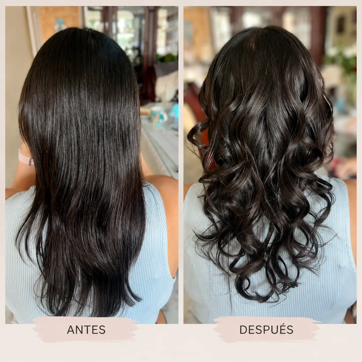 Trabajo de portafolio Belanz