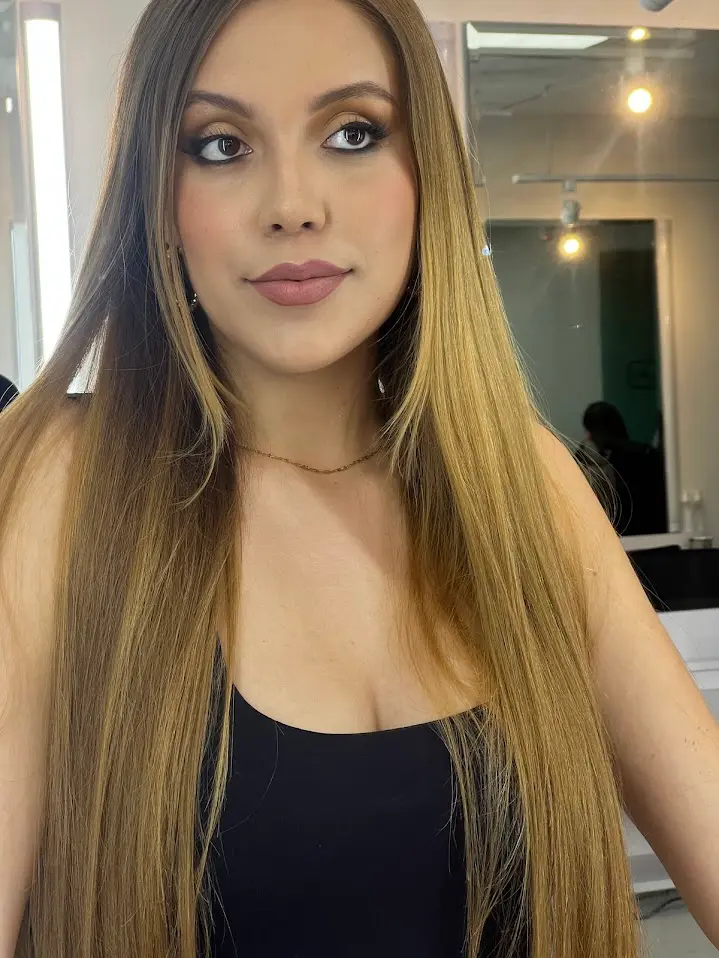 Trabajo de portafolio Belanz