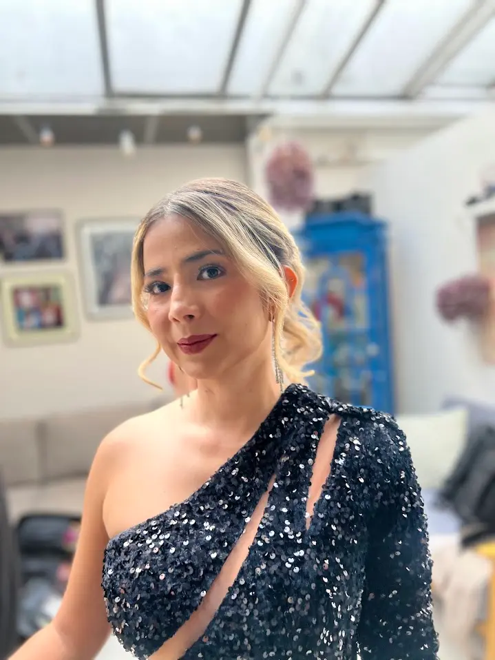 Trabajo de portafolio Belanz