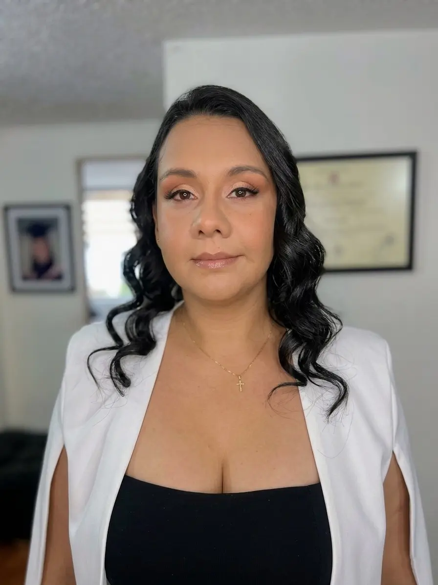 Trabajo de portafolio Belanz