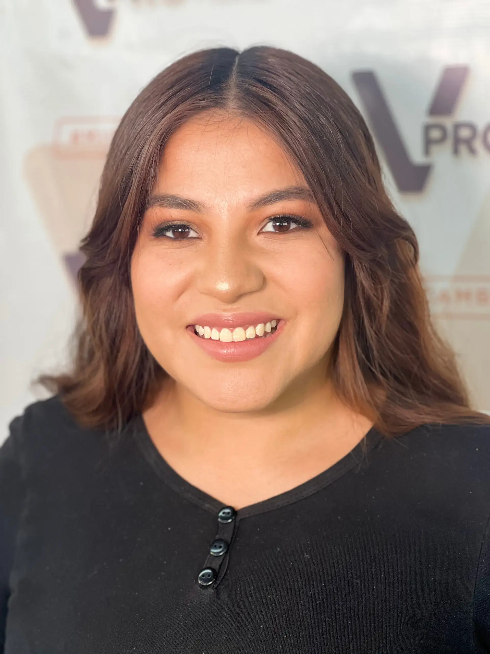 Trabajo de portafolio Belanz