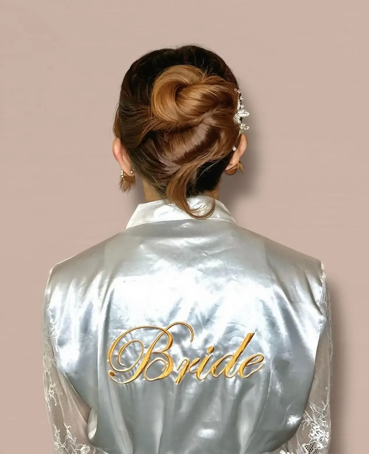 Trabajo de portafolio Belanz