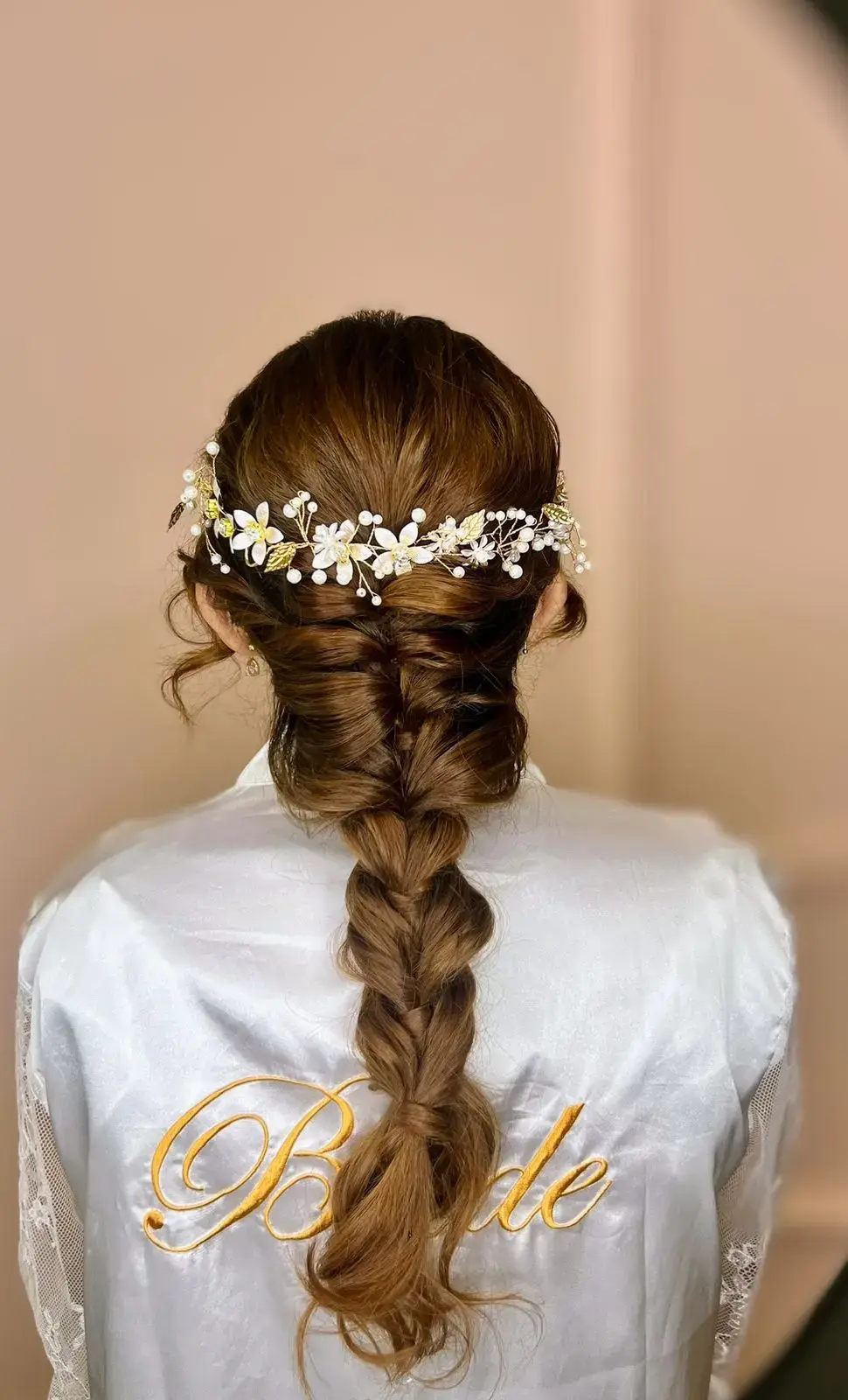 Trabajo de portafolio Belanz