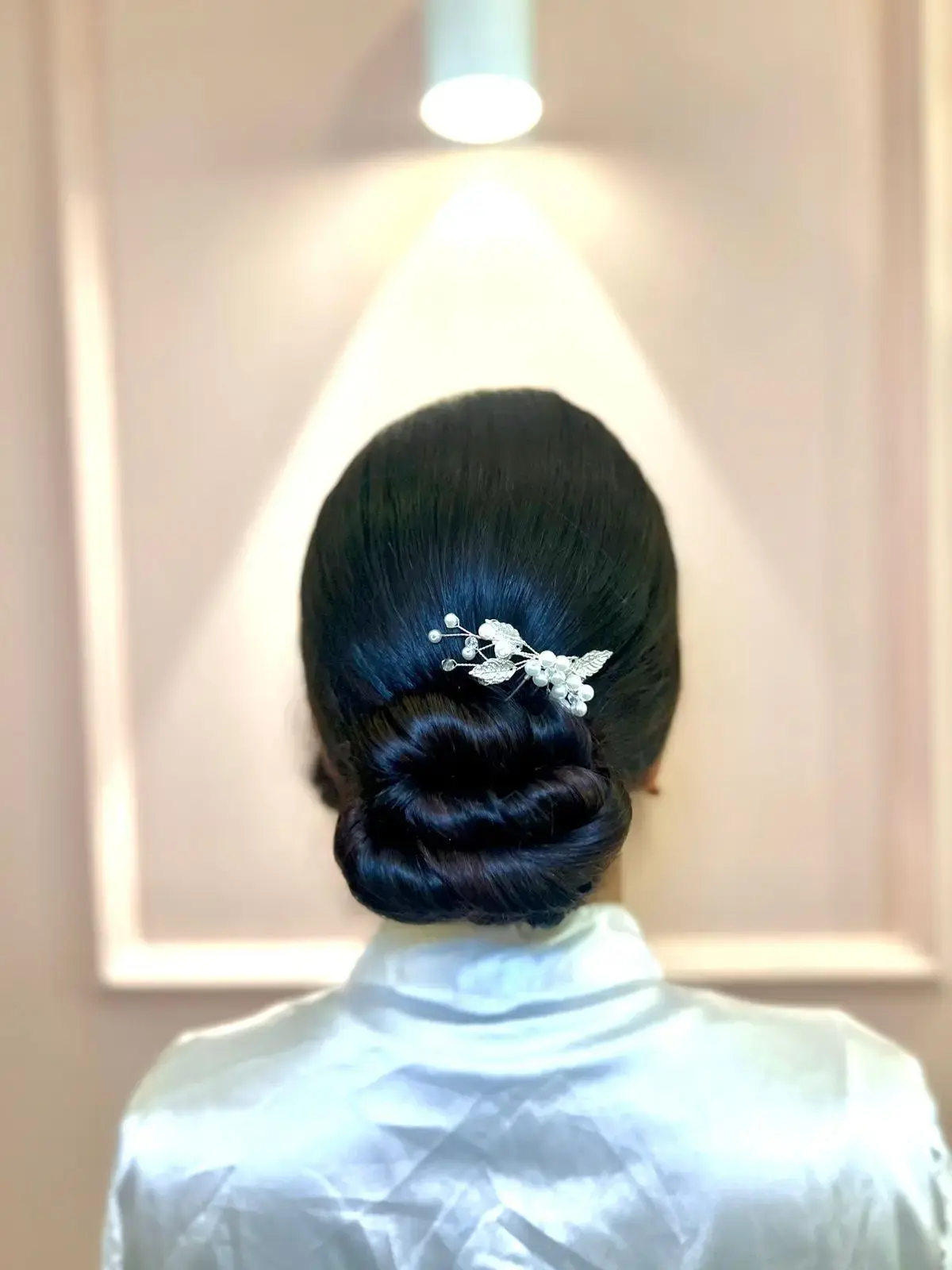 Trabajo de portafolio Belanz