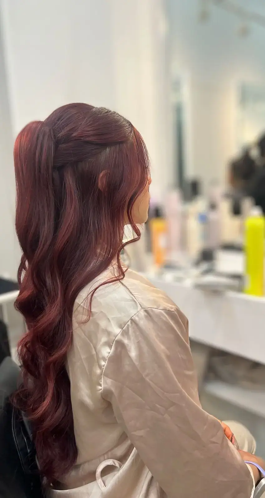 Trabajo de portafolio Belanz