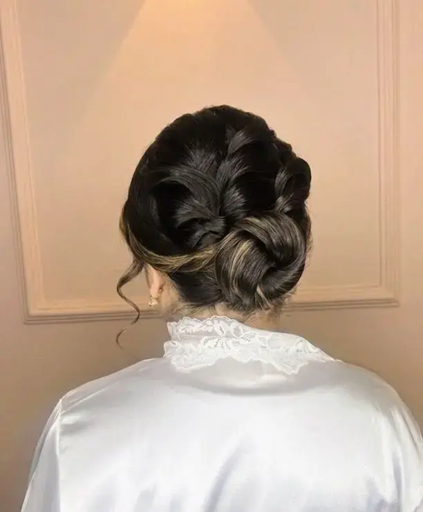 Trabajo de portafolio Belanz