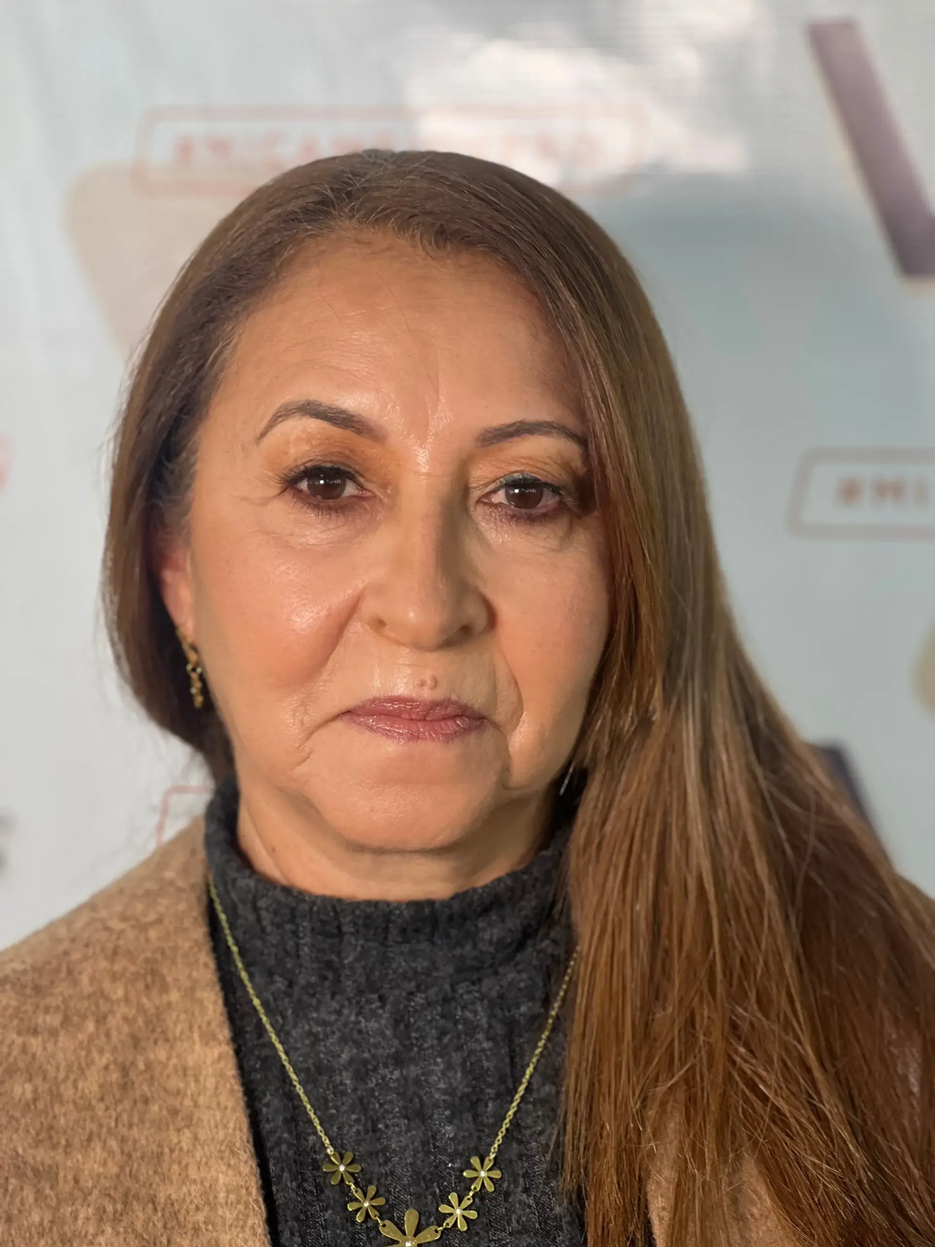 Trabajo de portafolio Belanz