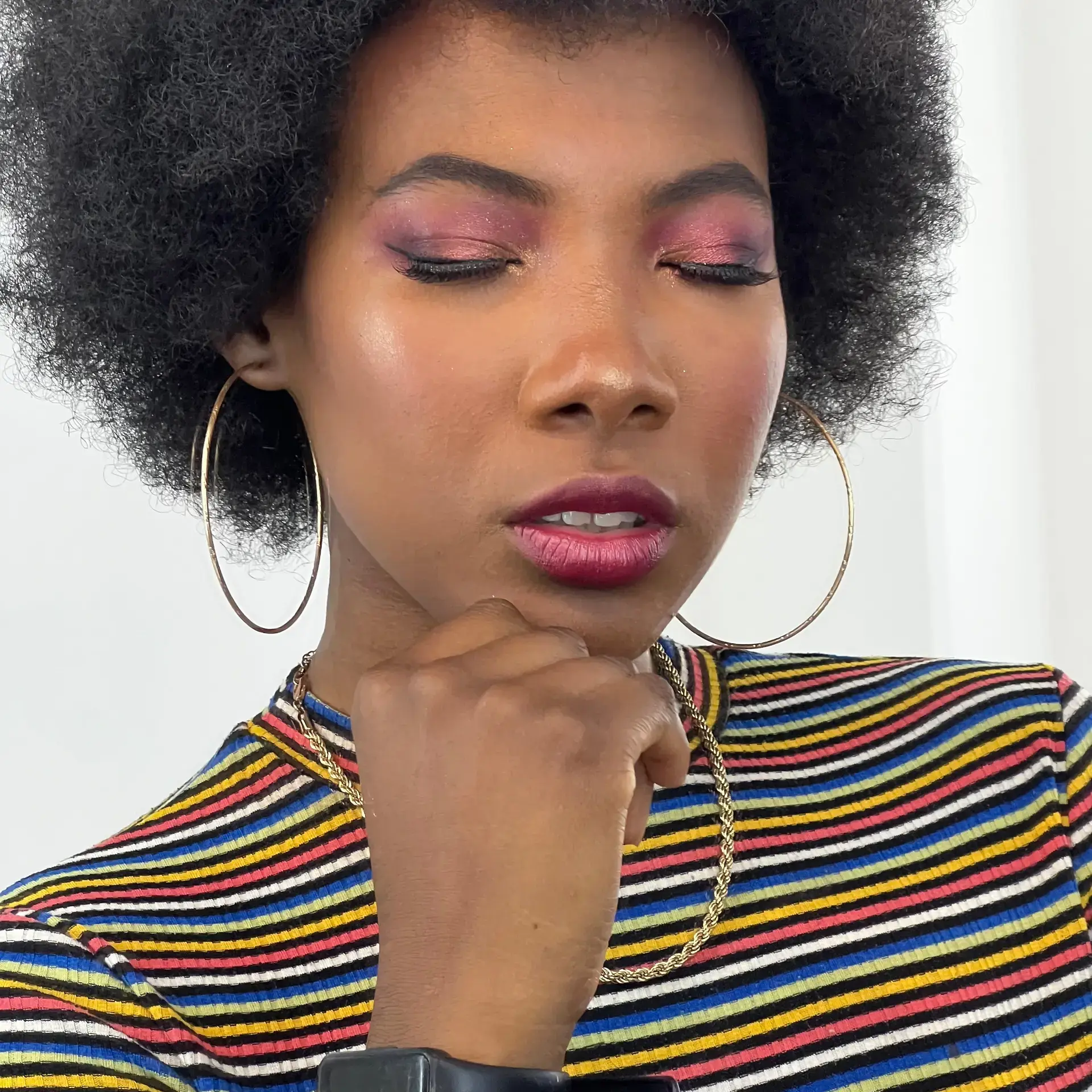 Trabajo de portafolio Belanz