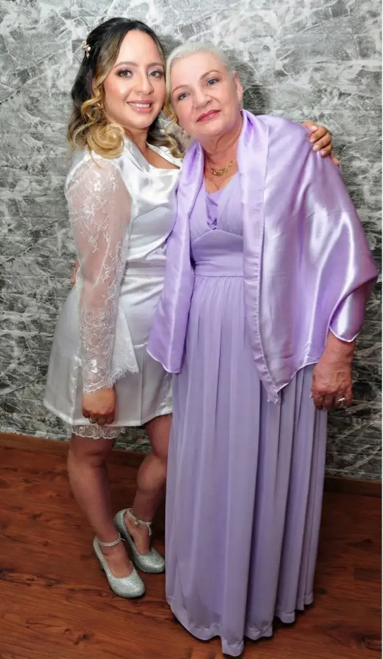 Trabajo de portafolio Belanz