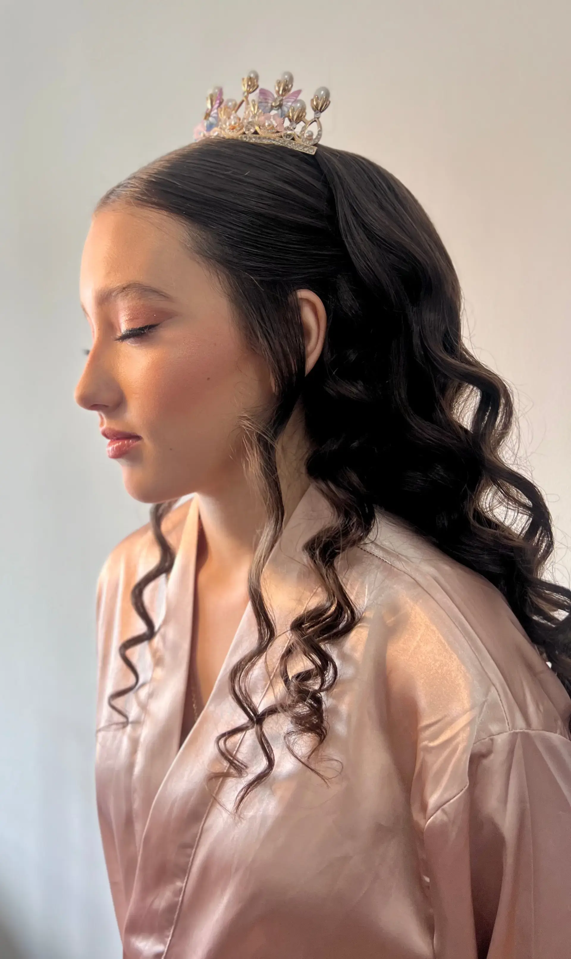 Trabajo de portafolio Belanz