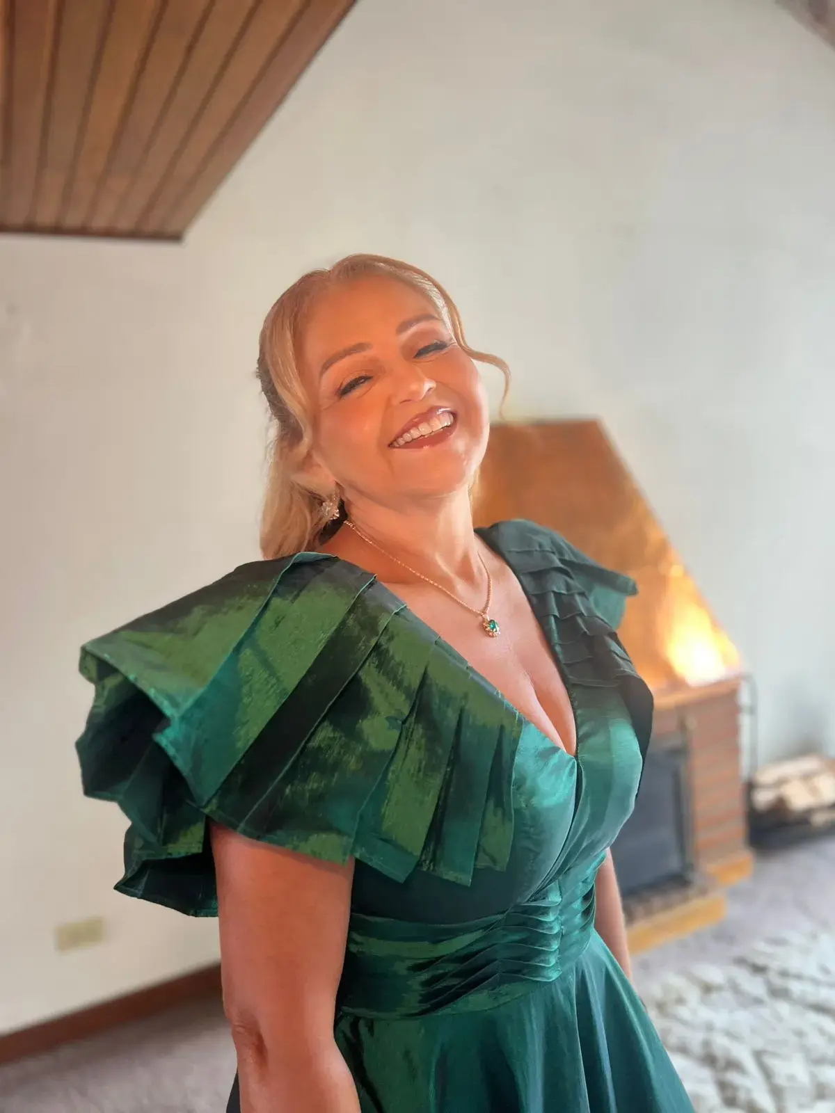 Trabajo de portafolio Belanz