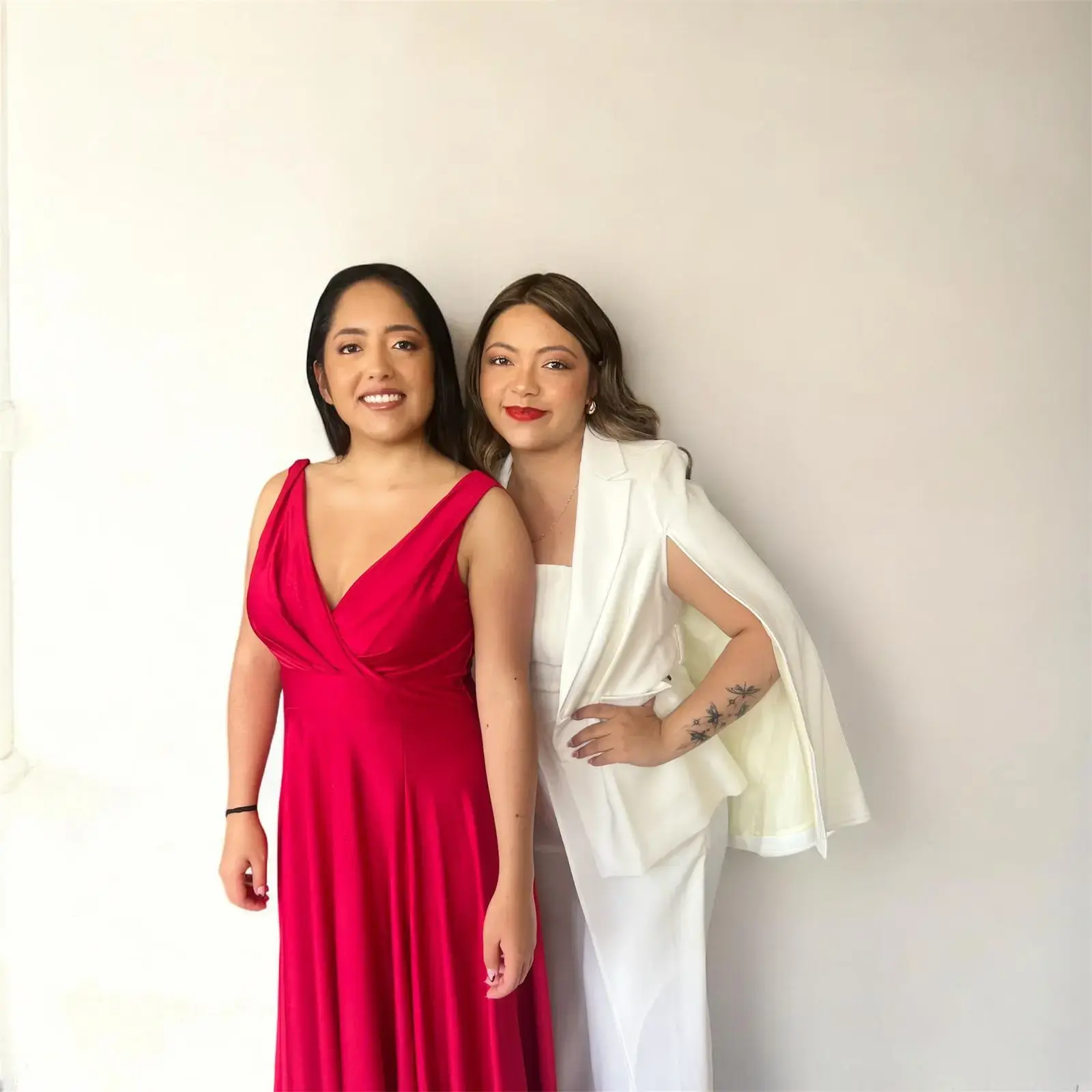 Trabajo de portafolio Belanz