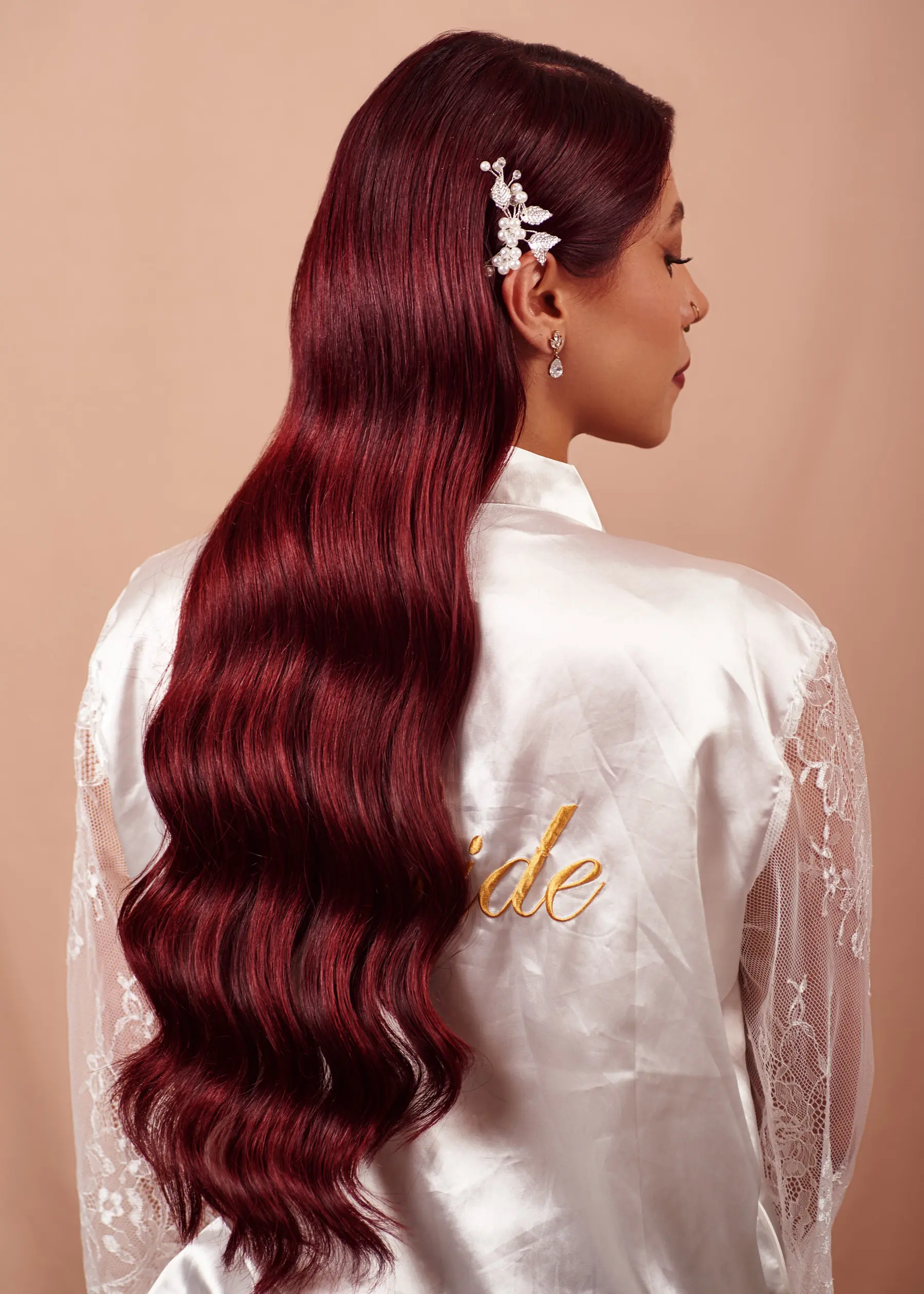 Peinados Profesionales