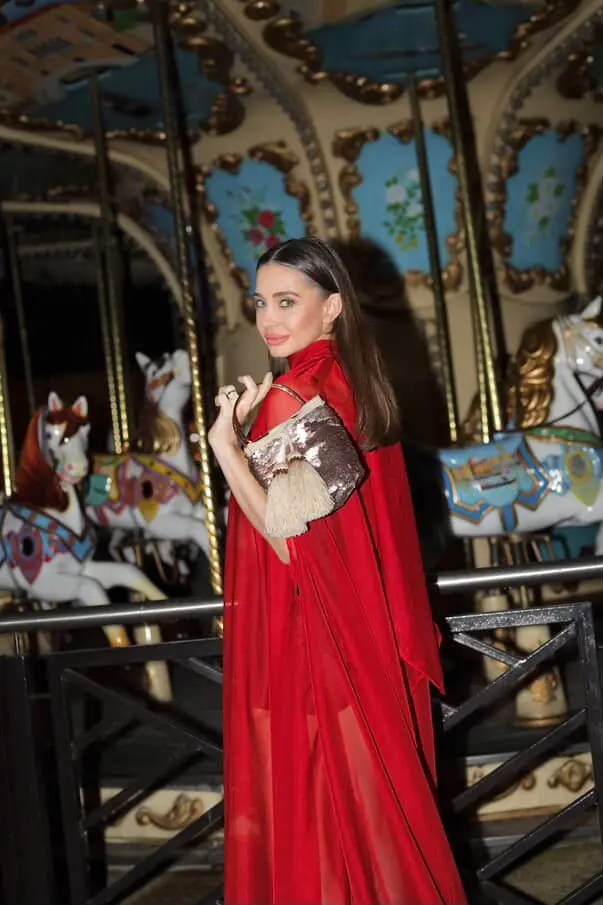 Producción para Fotos y Videos